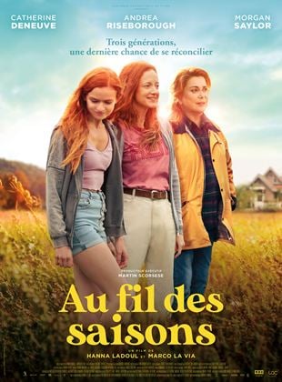 Cinema Le Rabelais - TIRAILLEURS
